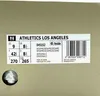 Adidas Los Angeles, Athletics, Sneaker, EU 42 2⁄3, Farbe: Produktbild-Vorschau 6
