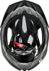 Cratoni Pacer Helm schwarz matt 2017 größe S-M (54-58 cm) Produktbild-Vorschau 22