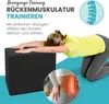 ELONEO Bandscheibenwürfel, Stufenlagerungswürfel zur Produktbild-Vorschau 8