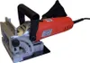 Holzmann PJ100A_230V Holzverbindungsfräse Produktbild-Vorschau 8