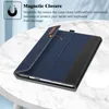 Fintie Hülle für Microsoft Surface Pro 9 13 Zoll (2022) - Produktbild-Vorschau 6