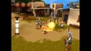 Playstation Games Ps5 Asterix & Obelix Xxl 1 Mehrfarbig PAL Produktbild-Vorschau 3