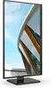 Monitor AOC 24P2QM LED 23.8" VA Flimmerfrei Produktbild-Vorschau 10