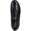 Geox Herren Schnürer U023BB 043BC C9999 Farbe: Schwarz Produktbild-Vorschau 11
