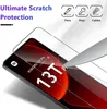 2x 3D ochranné sklo ( displej + fotoaparát ) pre Xiaomi 13T Náhľad obrázku produktu 5