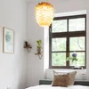 Natural Goods Berlin Regalhalter FHAIN, Regalhalterung, Produktbild-Vorschau 2