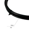 sada hadic pro hydraulické kotoučové brzdy 3000 mm s 5 Náhled obrázku produktu 5