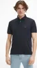 TOMMY HILFIGER MW0MW17770 Blau Produktbild-Vorschau 17