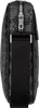 LACOSTE borsa a tracolla The Blend vertical Camera Bag Anteprima dell’immagine prodotto 27