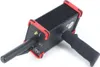 99m Metalldetektor Set Metallsuchgerät Handheld Gold Silber Produktbild-Vorschau 5