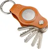 AdroitGoods AirTag Key Organiser Schlüsselanhänger - Produktbild-Vorschau 1