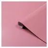 Película adhesiva d-c-fix® de color rosa ceniza mate, de Vista previa de la imagen del producto 1