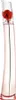KENZO Flower Donna, Frauen, 100 ml, 1 Stück(e) Produktbild-Vorschau 5