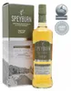 Speyburn Bradan Orach Single Malt 40% 0,7L Produktbild-Vorschau 5