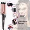 Lockenstab,Curling Eisen,Ersatzlockenstab,Warmluftbürste 3 Produktbild-Vorschau 6
