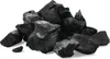 Heizfuxx Grillholzkohle » Gastro-Qualität « 10kg x 2 Sack Produktbild-Vorschau 4
