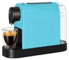 Tchibo Cafissimo „Pure plus“ Kaffeemaschine Kapselmaschine Produktbild-Vorschau 1