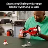 LEGO® Icons 11375 Ferrari F2004 en Michael Schumacher Productafbeelding-voorbeeld 34