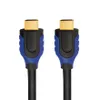 LogiLink High Speed with Ethernet - HDMI-Kabel mit Ethernet Produktbild-Vorschau 7