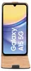 Etui z klapką do Samsung Galaxy A15 4G/5G klasyczne etui Podgląd zdjęcia produktu 5