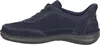 Josef Seibel NEW ANVERS 26 Herrenschuhe - bequeme Slipper - Produktbild-Vorschau 9