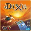 ASMODEE Dixit (Neues Design) Produktbild-Vorschau 2