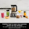 Ninja CB350EU Ninja Foodi     3 -in-1 Mixer+Smoothie-Maker  Productafbeelding-voorbeeld 21