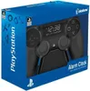 Sveglia con controller PlayStation Anteprima dell’immagine prodotto 7