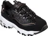 Skechers 13087-BKRG - Skechers Glamour Feels  Skechers Produktbild-Vorschau 1