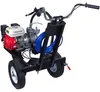 Zenthril Line Pro Straßenmarkierungsmaschine, 6,5P 20 MPa Produktbild-Vorschau 4