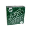 A product box for Numatic HEPA-FLO high-efficiency filter bags. Náhľad obrázku produktu