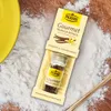 PICKERD Gourmet Vanille-Mühle 6 g - entspricht ca. 4 Produktbild-Vorschau 4