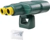 2Kids Toys Binocolo da parco giochi Anteprima dell’immagine prodotto 3