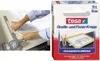 tesa® Kreppklebeband, tesa Grafik- und Fixier-Krepp, Produktbild-Vorschau 9