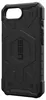 Case Uag Pathfinder Magsafe Na Iphone 16E - Czarne Voir les images du produit 8