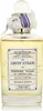 PENHALIGON'S Savoy Steam EDP 100ml Podgląd zdjęcia produktu 3