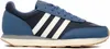Adidas Chaussures Run 60s 3.0, ID1860 Voir les images du produit 1