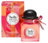 Hermes, Twilly d'Hermes Eau Poivree, Eau De Parfum, For Produktbild-Vorschau 2