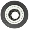 Ölfilter MAHLE OX 1293D Filtereinsatz für DAF XF CF XG XG+ Produktbild-Vorschau 7