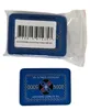 Ultimate Poker Plaque 16g – Wert 5000 – 10 Stück. Produktbild-Vorschau 3