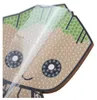 Craft Buddy Diamond Painting Crystal Art Buddy 8x11cm Produktbild-Vorschau 5