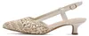 Marco Tozzi scarpe 22950244402CRCO Anteprima dell’immagine prodotto 7