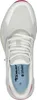Tamaris Nowana  Sneakers Laag - Wit - Maat 39 Voir les images du produit 4