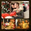 108 LED DIY Baumlampe mit Touch-Schalter, Produktbild-Vorschau 6