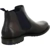 Bugatti scarpe Bonifacio, 311A0A3241006400 Anteprima dell’immagine prodotto 3