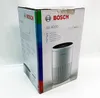 Bosch Air 4000 Luftreiniger bis zu 62,5 m² entfernt Produktbild-Vorschau 15