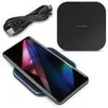 QI Induktive Ladestation für Oppo Find N5 X8 X3 /Pro Produktbild-Vorschau 13