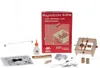 Kraul Experimentierkasten Magnetische Kräfte Produktbild-Vorschau 1