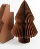 Mica Decorations Sapin de Noël décoratif - H152 x Ø104 cm - Voir les images du produit 12