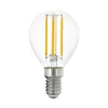 EGLO 110021, E14, 806 lm Produktbild-Vorschau 1